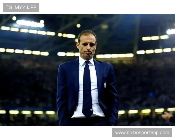 尤文图斯俱乐部历史荣耀与未来挑战的深度解析