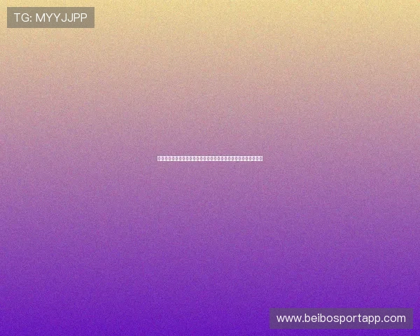 沃特福德俱乐部最新动态引发球迷关注球队重建前景备受期待与发展