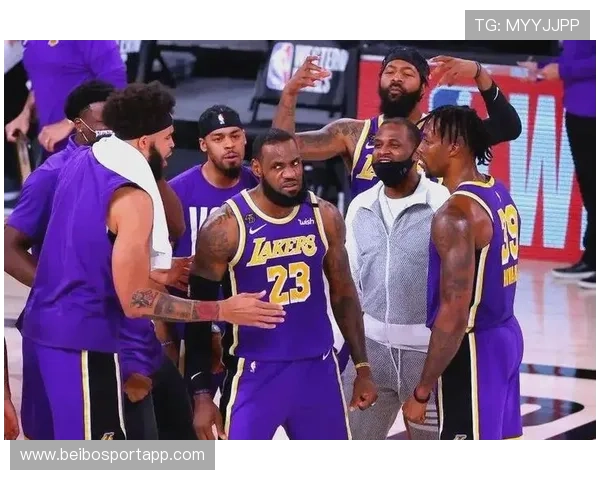 湖人核心伤愈复出带队连胜 勇士迎关键赛季调整考验